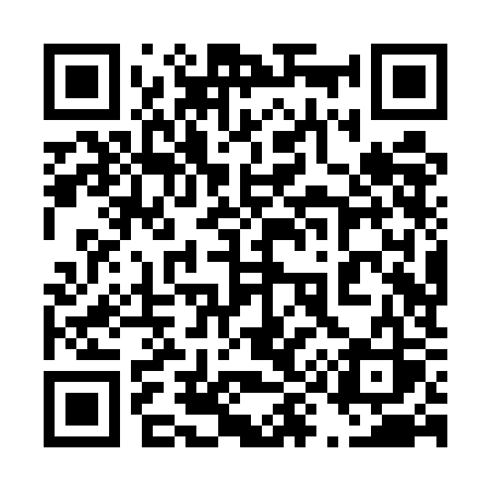 QR code for 498UKS