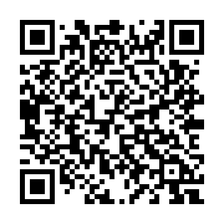 QR code for 498UZD