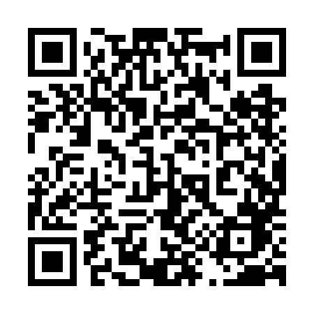 QR code for 498WHB