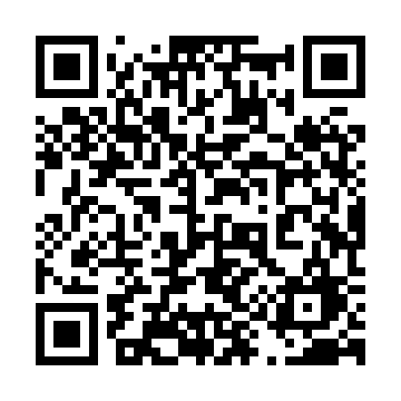 QR code for 498XSG