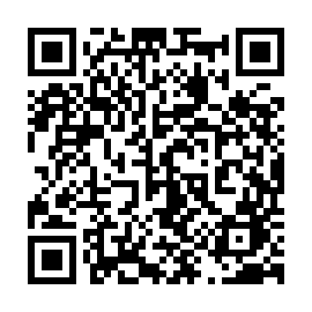 QR code for 498YEB