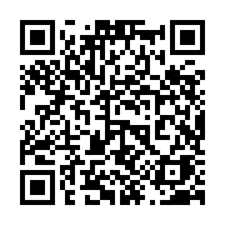 QR code for 498YKA