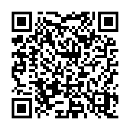 QR code for 498YSX