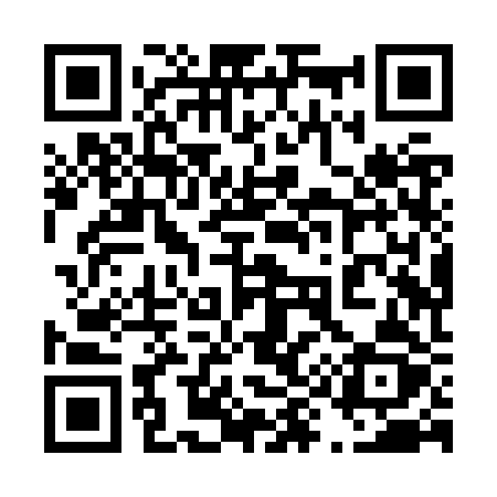 QR code for 498ZRZ