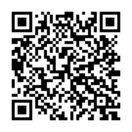 QR code for 498ZXB