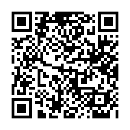 QR code for 498ZYI