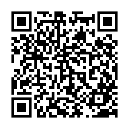 QR code for 499AHN