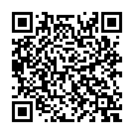 QR code for 499AQT
