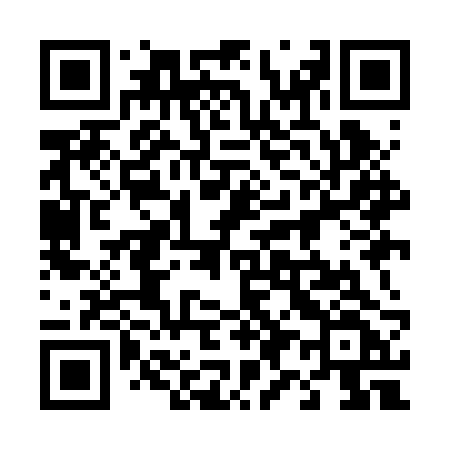 QR code for 499BRF