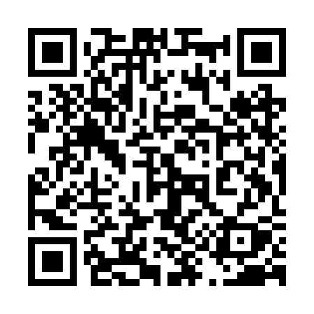 QR code for 499BSY