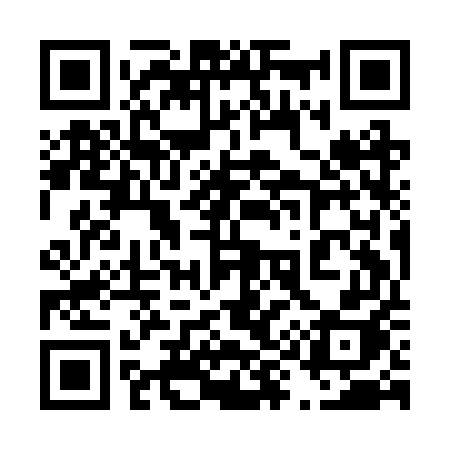 QR code for 499BUH
