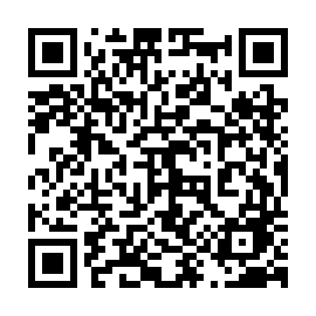 QR code for 499CDE