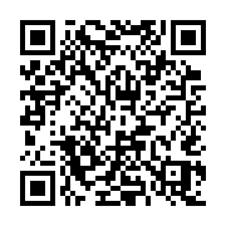QR code for 499CUQ