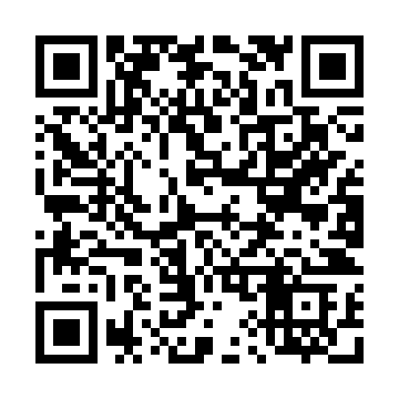 QR code for 499CZC
