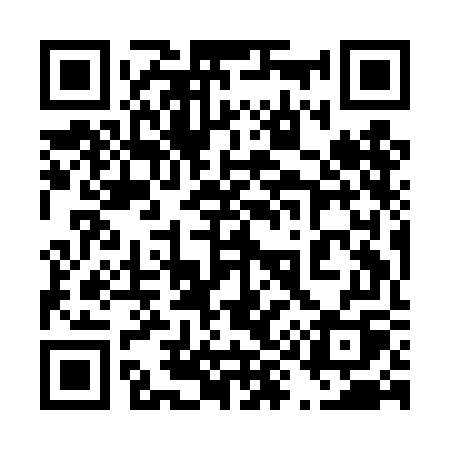 QR code for 499DGQ