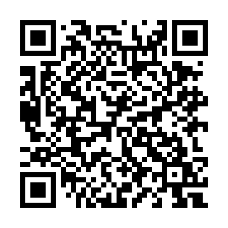 QR code for 499DKW
