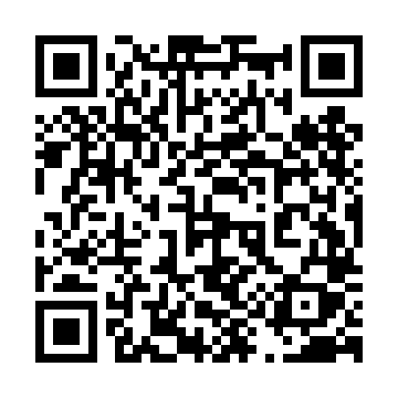 QR code for 499DLY