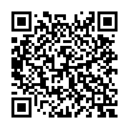 QR code for 499DVJ