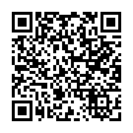 QR code for 499FBW