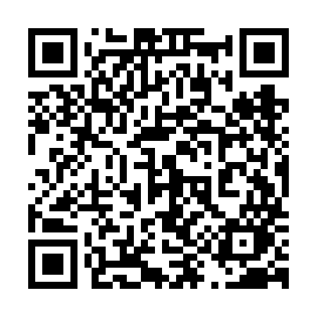 QR code for 499FMO