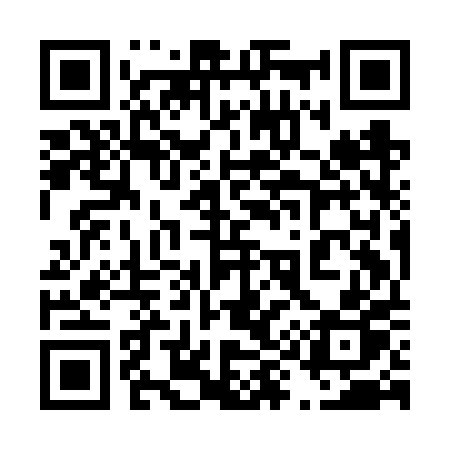 QR code for 499FPP