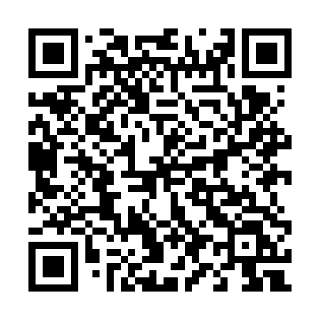 QR code for 499FTL