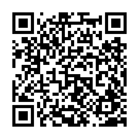 QR code for 499GJV
