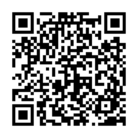 QR code for 499GTO