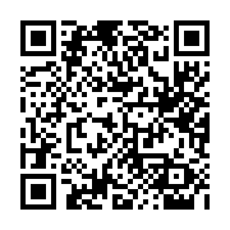 QR code for 499GYY