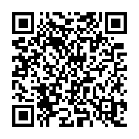 QR code for 499GZH