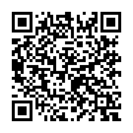 QR code for 499HGX