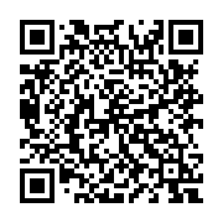 QR code for 499HWJ