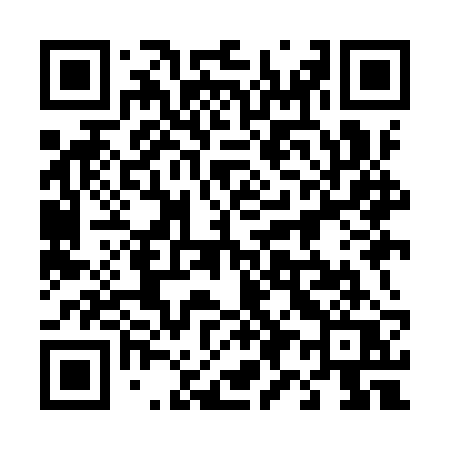 QR code for 499IRQ