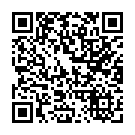 QR code for 499IWN