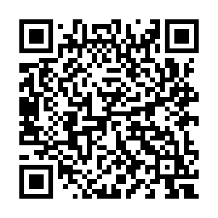 QR code for 499IYZ