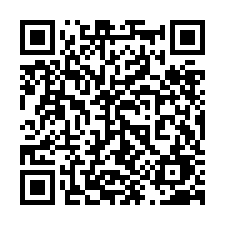 QR code for 499JKD