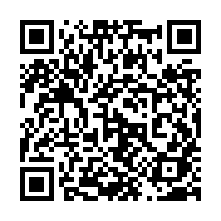 QR code for 499JXH