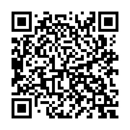 QR code for 499KKG