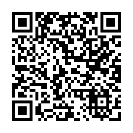 QR code for 499KSO