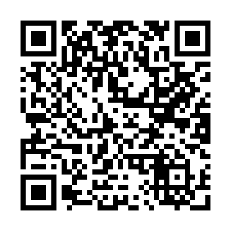 QR code for 499LAY