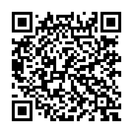 QR code for 499LEF