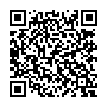 QR code for 499LJN