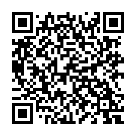 QR code for 499MBO