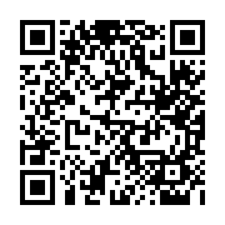 QR code for 499NLV