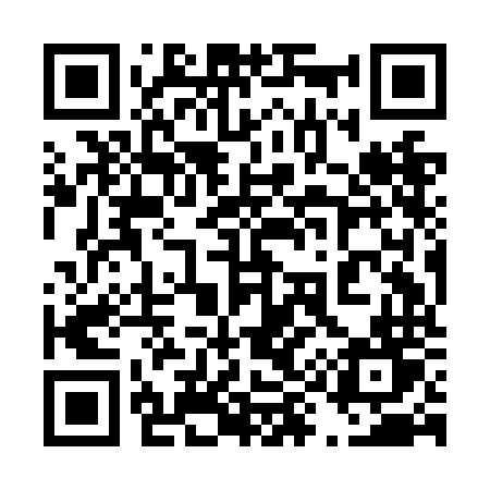 QR code for 499NNT