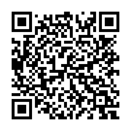 QR code for 499NUL