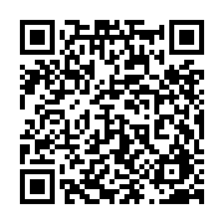 QR code for 499OBG