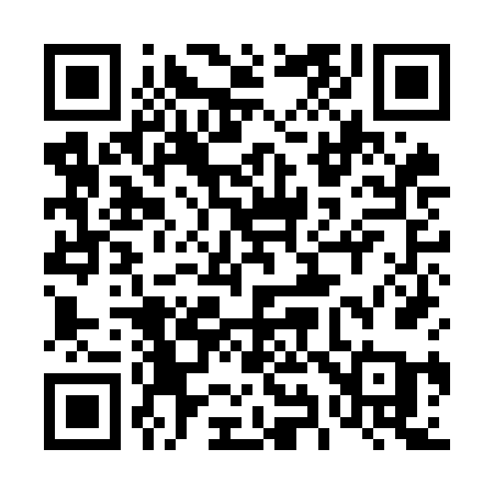 QR code for 499OFA