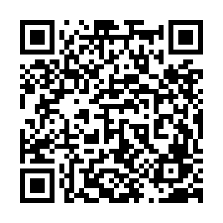 QR code for 499OFV