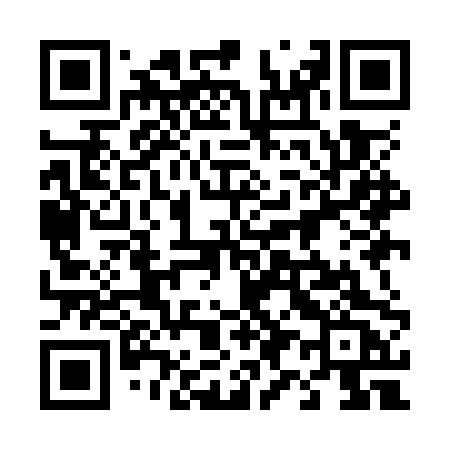 QR code for 499OPC